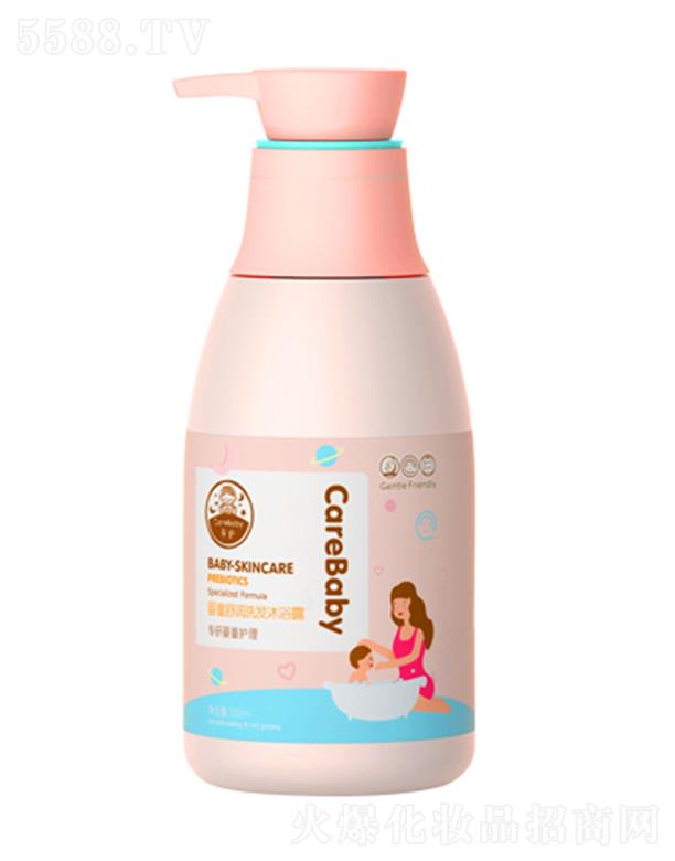�H�o��ͯ�杙ϴ�l(f��)��ԡ¶2in1�����B(y��ng)�杙�ͣ�500ml�ӱ����B(y��ng)��ͯ���ۼ��w�c�l(f��)�z
