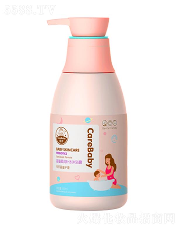 �H�o(h��)��ͯ�᝙�a(b��)ˮ��ԡ¶(���o(h��)�a(b��)ˮ�ͣ�500ml�鼡�w�a(b��)��ˮ�ֵ�ͬ�r(sh��)��Ч���B(y��ng)���Ａ�w