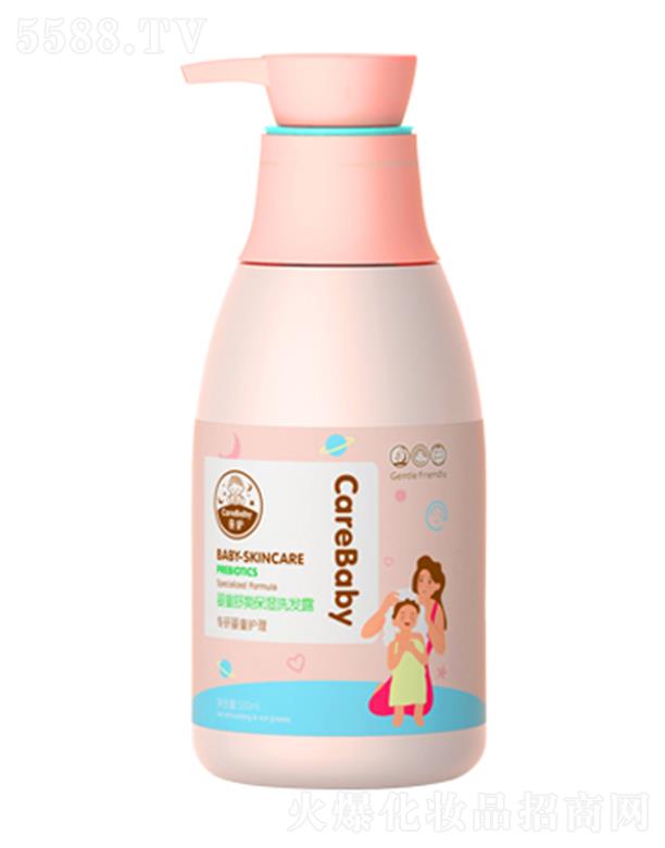 �H�o(h��)��ͯ��ˬ����ϴ�l(f��)¶����ˬ����(r��n)�ͣ�500ml���^�l(f��)�ṩ�B(y��ng)�ּ���(x��)�µĝ�(r��n)�B(y��ng)