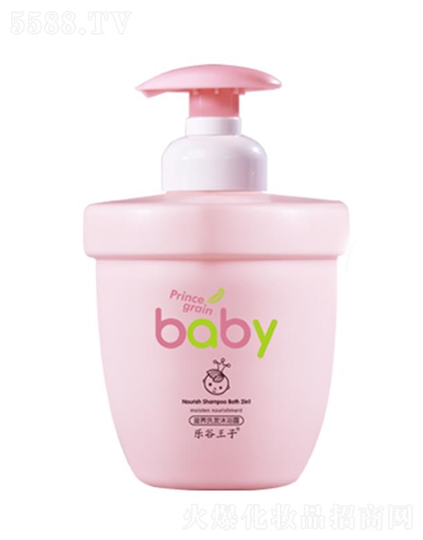 ����������ˬϴ�l(f��)��ԡ¶ 300ml�����ȡ���A�N�������|(zh��)���S���S����