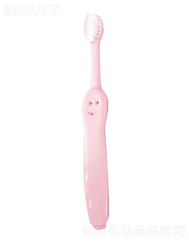 �������Ӄ�ͯ�o�X��ˢ ��ܛ����ë����ܛ���zˢ�^���oܛ�����X