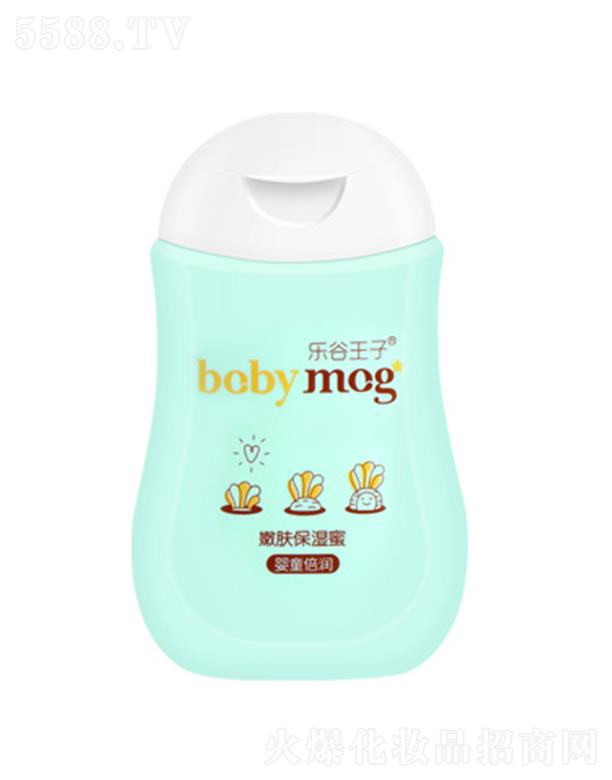 �������Ӌ�ͯ�������w������ 108ml�iס���|չˮ�ֲ���ʧ�鼡���a���S��ˮ��