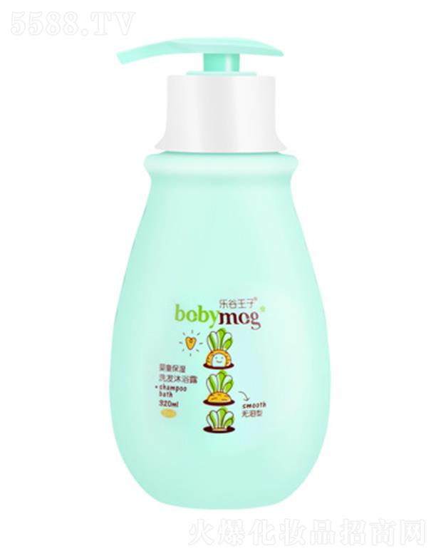 �������Ӌ�ͯ����ϴ�l(f��)��ԡ¶ 320ml�p�ɝ����^�l(f��)�����w͸���|���a�伡�w�^�l(f��)�S�杙��ˮ��