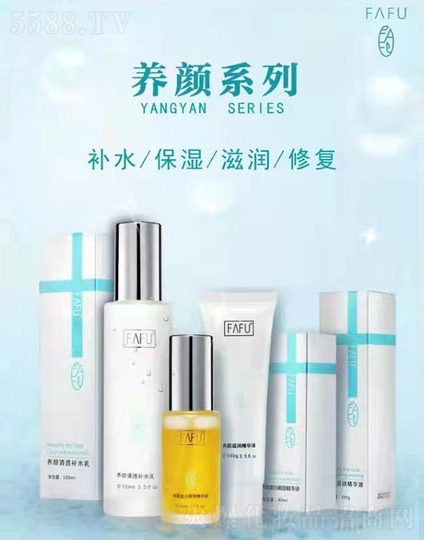 F��FU�B(y��ng)�ϵ��