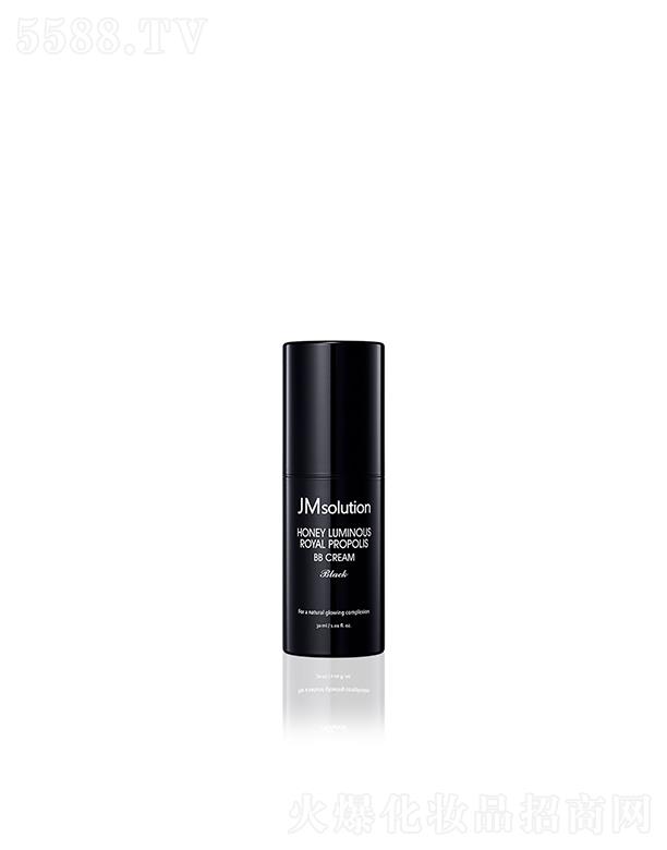 ��˾�Ь���(r��n)���zBB˪23̖(h��o) 30ml �{(di��o)���wɫ���x