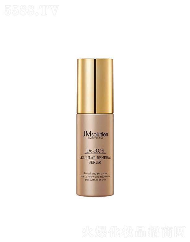 ��˾����ʿˮԴ�¼����A�飨3̖(h��o)�� 30ml �����̝�(r��n)