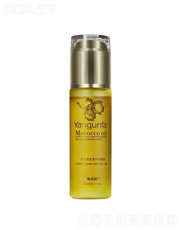 ������Ħ����(ji��n)���o(h��)�l(f��)���� 60ml���o(h��)�ɿ�