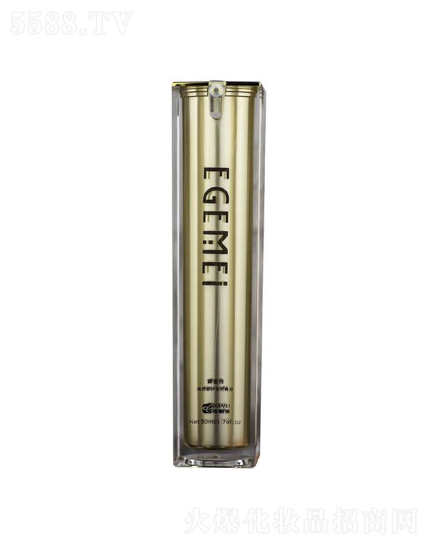 �������S��Һ�o(h��)�l(f��)���� 60ml����ā