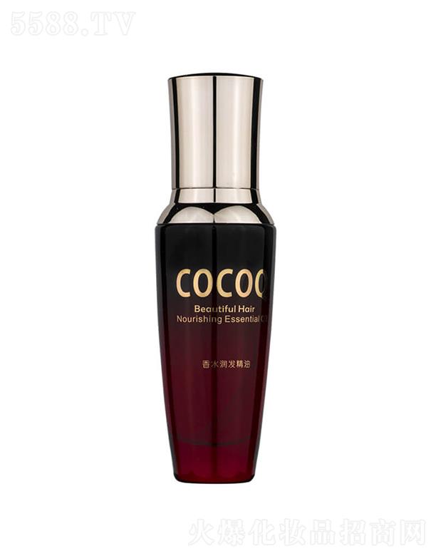COCOQ��ˮ�o(h��)�l(f��)���� 60ml혻�