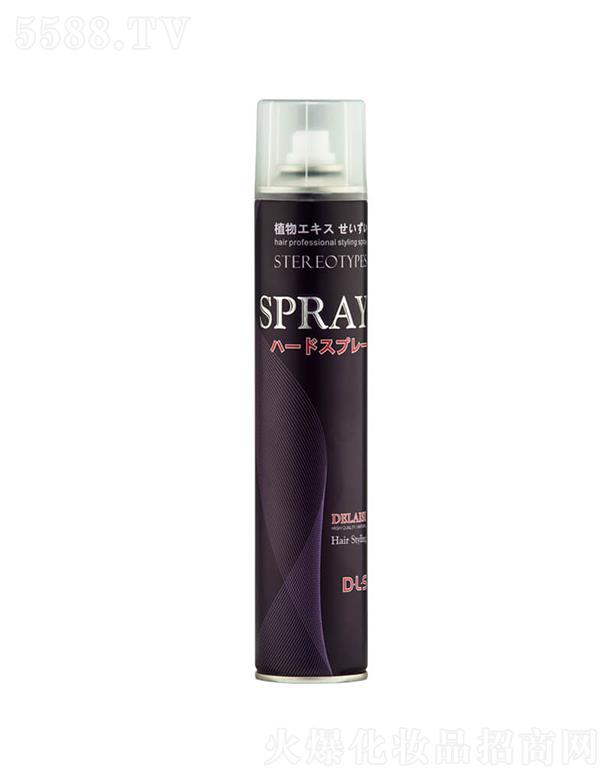 �ρ��zֲ�ﶨ�͇��F 320ml �^�l(f��)����