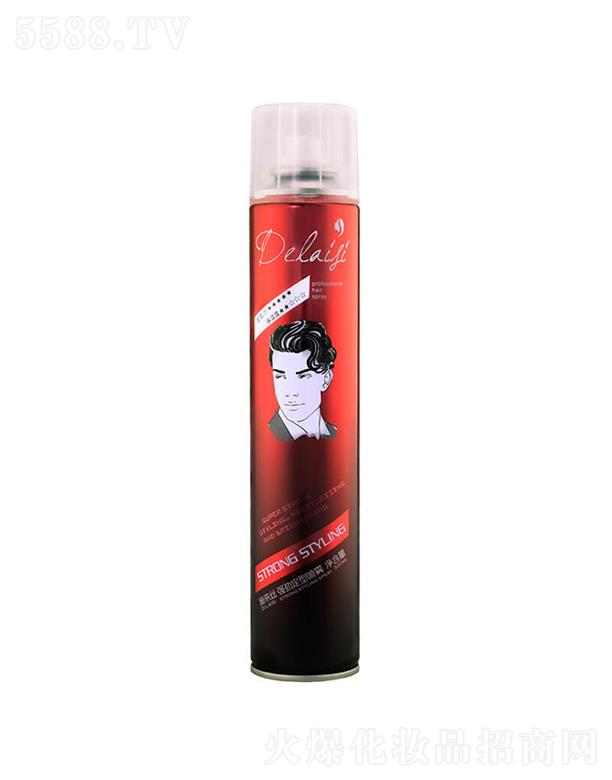 �ρ��z��(qi��ng)�Ŷ��͇��F 320ml��Ů���m��
