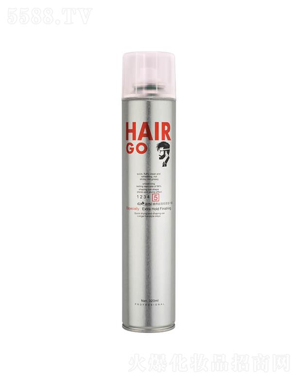 �ρ��z��(qi��ng)�g���͇��F 320ml��Ů���z