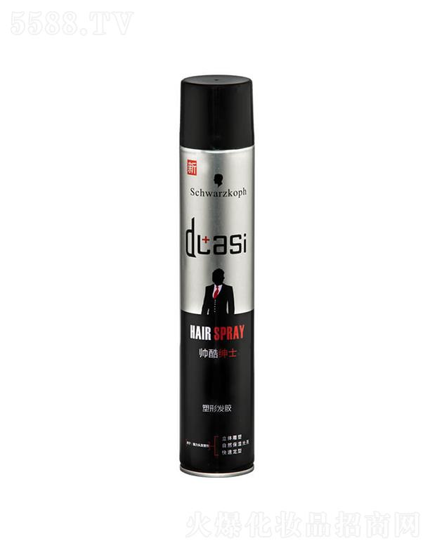 �ρ��z���Ἕʿ���͇��F 420ml��Ů���z�^�l(f��)����