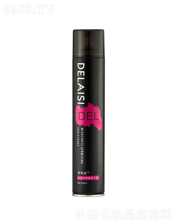 �ρ��z����(qi��ng)��(d��ng)�ж��͇��F 320ml �^�l(f��)�������͇��F