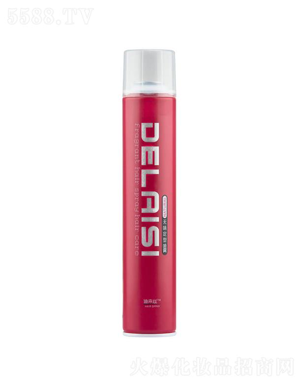 �ρ��z�oζ���͇��F 420ml ��Ů���͇��F