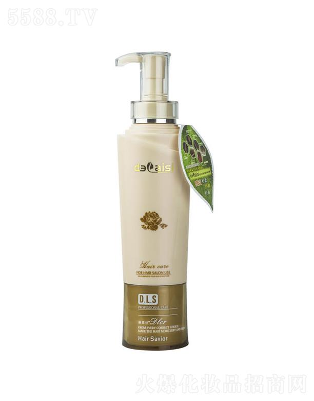 �ρ��z���׽��l(f��)���o(h��)˪ 500ml�ɿ��a(b��)ˮ혻�