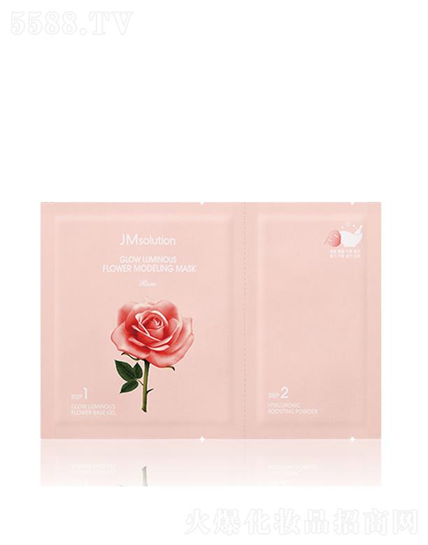 ��˾�зۑ��NޱܛĤ (50g+5g)��5Ƭ�����a(b��)ˮ