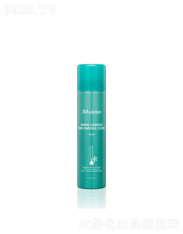 ��˾��������ߛ����݇��F 150ml�aˮ����