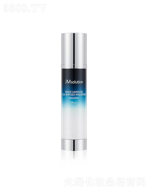 ��˾��ˮ���B(y��ng)ˮӯ���������w�� 120ml�a(b��)ˮ����