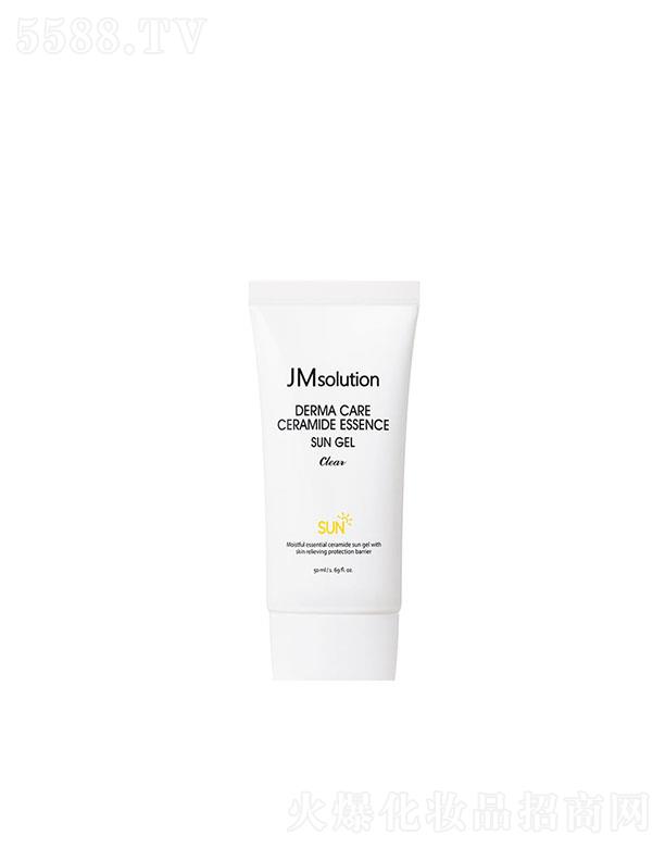 ��˾�е¬����A����¶ 50ml��ˬ�������ˮ�ֳ�ӯ