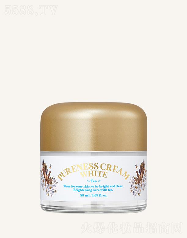 �輡�м���ײ���˪ 50ml�aˮ���B(y��ng)