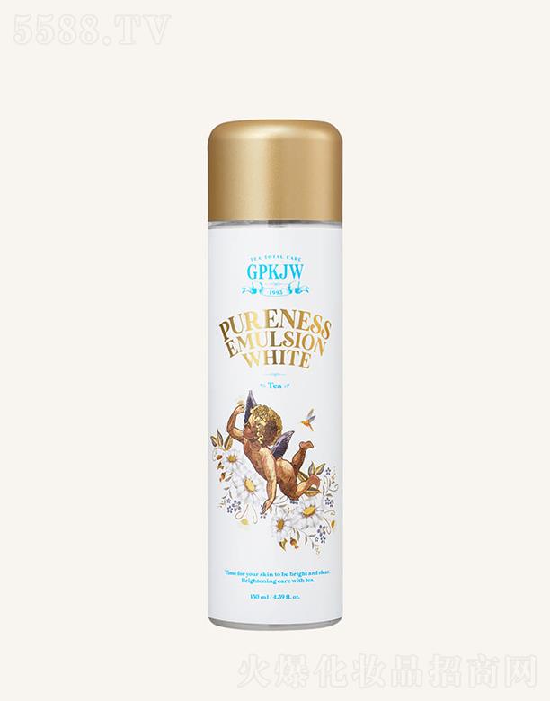 �輡�м���ײ豣���� 130ml�������B(y��ng)