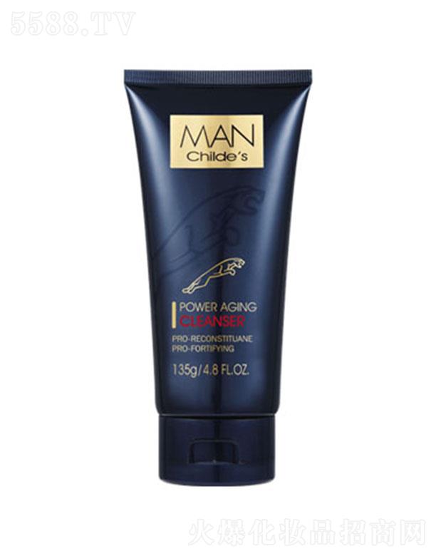 ��������ʿ��͸��ˬ����|�� 135g�����͹�������Ȼ