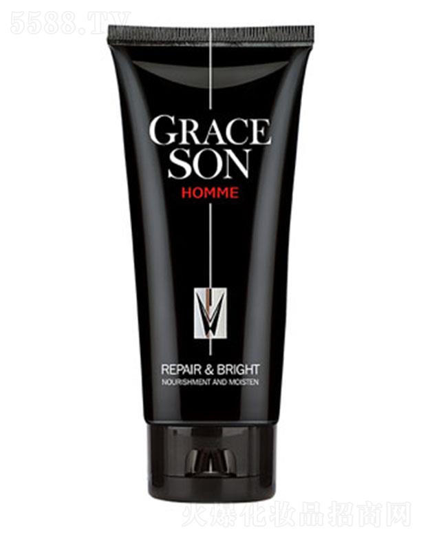 ��������ʿ��������� 135g��ӝ���־ñ���
