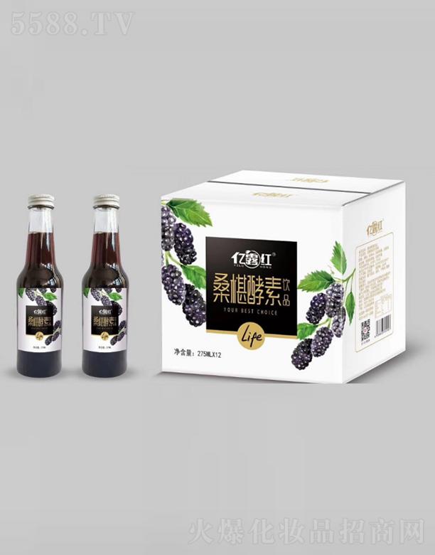 �|¶�tɣ驽����Ʒ 275ml��(n��i)�й����������ǰ�u��