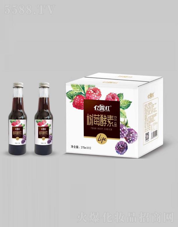 �|¶�t��ݮ�����Ʒ 275mlՈ(q��ng)����ꎛ�����̎�����(y��ng)��ֱ��