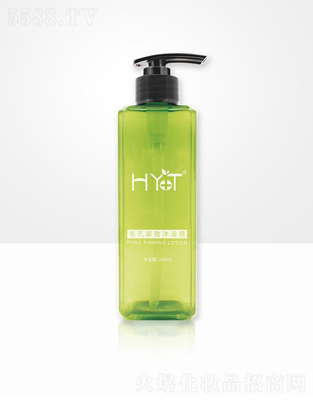 �C�t(y��)��ë�׾o����ԡ¶ 300ml�坍��֬�ϻ����|(zh��)�o�¼��w
