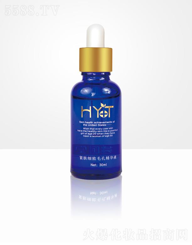 �C�t(y��)�þo�w����ë�׾��AҺ 30ml��āƽ�����w