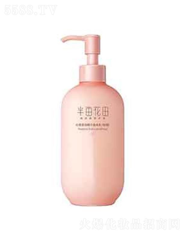 �뮀�����Ь���(r��n)���A���w��(õ��) ��ˬˮ��(r��n)��Ȼ����