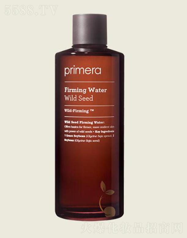 ܽ��������ѿ���;o�¾��Aˮ 180ml ���Ə��� ���� �I�B(y��ng)