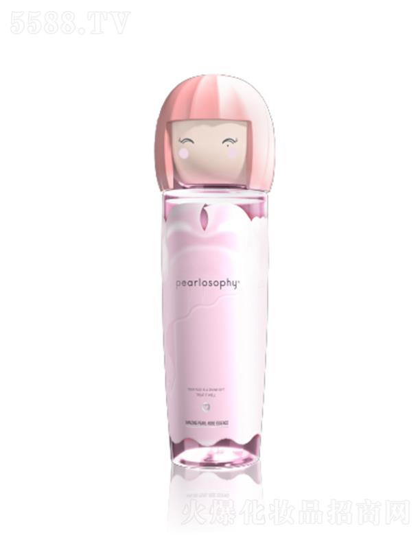 pearlosophy�������W(xu��)��������l(f��)�;��Aˮ �ӱ����B(y��ng)���w