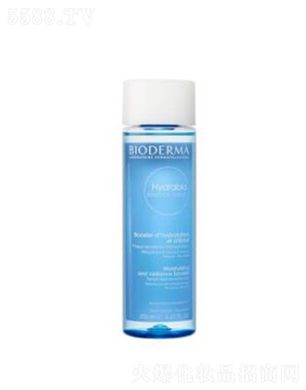 ؐ�¬���(r��n)��ˮ��(r��n)���ɱ����Aˮ 200ML��(qi��ng)�����w  �����wɫ