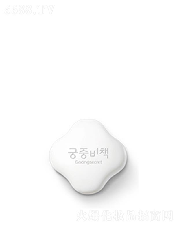�m���زߜغ����� 90g���㺆��