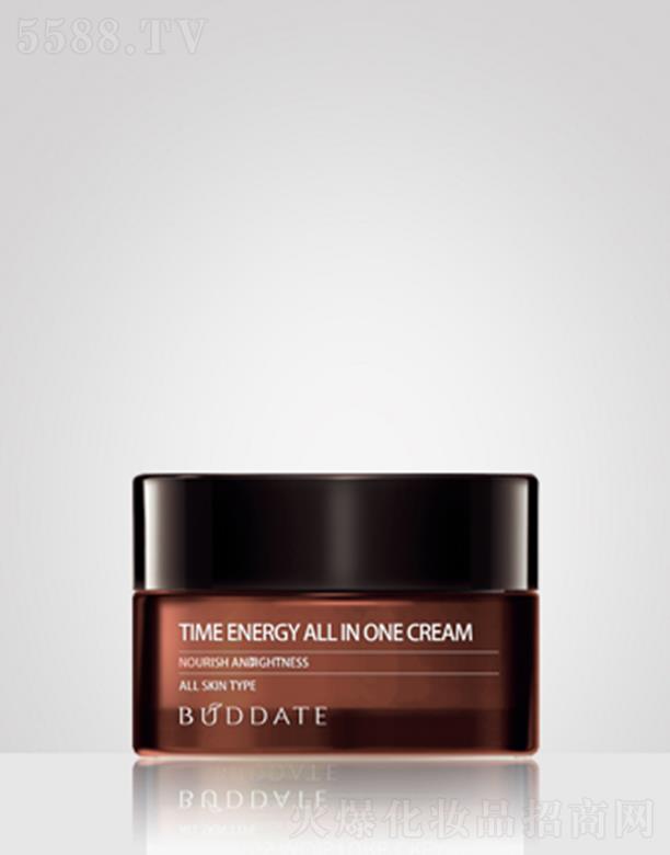 BUDDATE�᝙���?zh��n)��B(y��ng)��˪ 50ML���Ӽ��w����