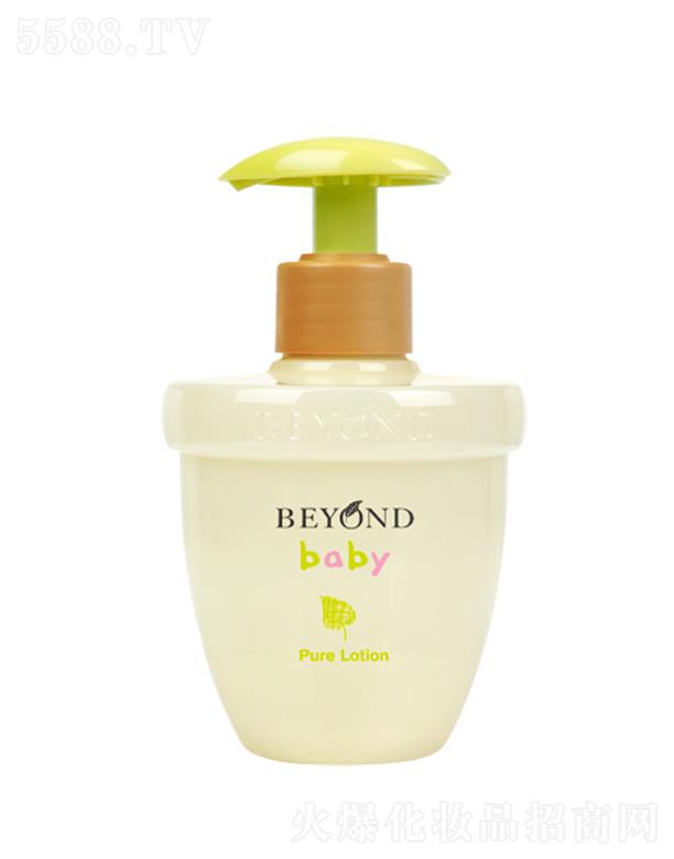 ؐ���غ���Ȼ�냺���w�� 250ml�|�؜غ�