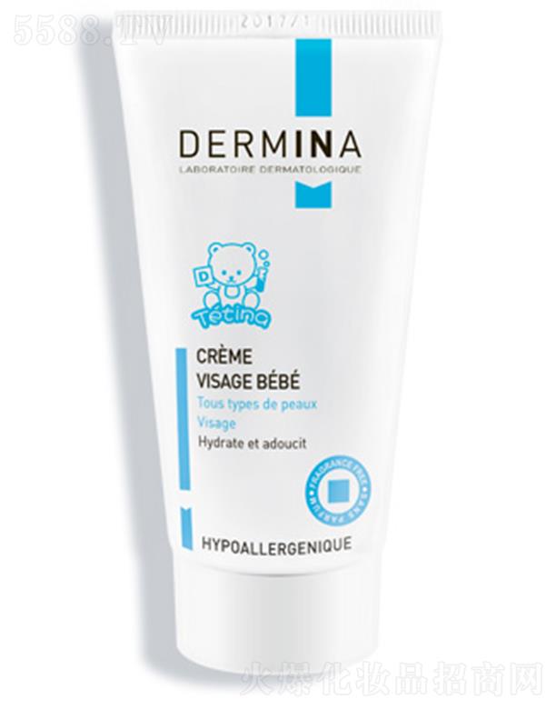 �W���w�냺�̝�(r��n)��˪ 50ml������Ƥ�w��ܛˮ��