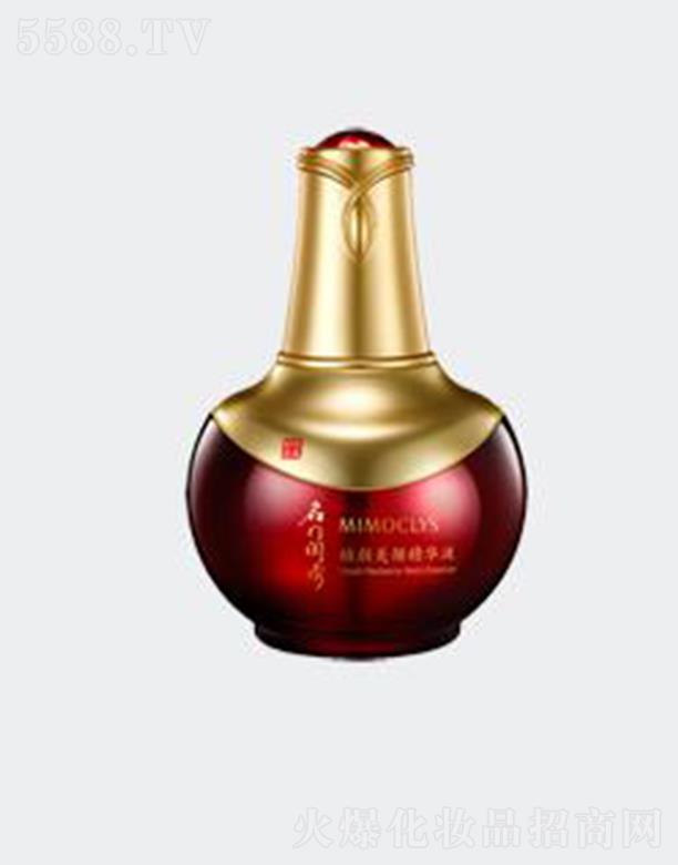 ���T�|������AҺ 30ml�����ɳ��´��ļ��w