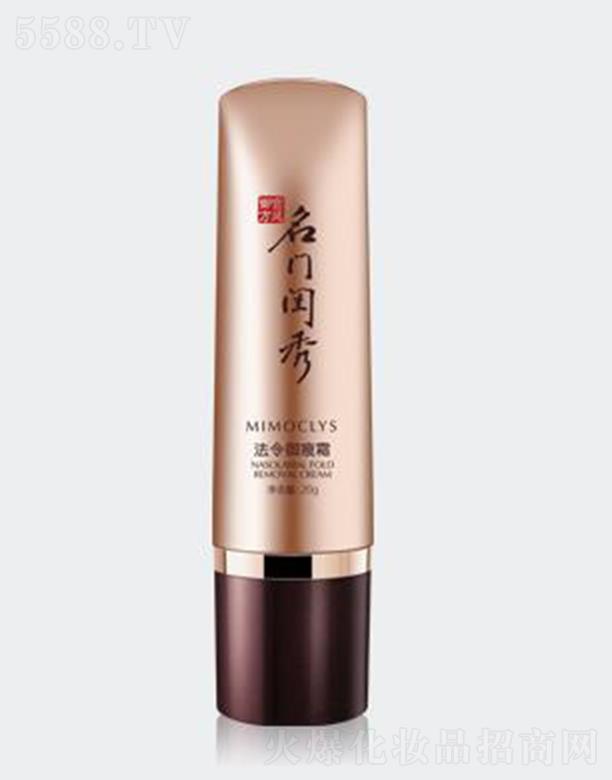 ���T�|�㷨������˪ 20g���������ķ���֧�ܾW(w��ng)