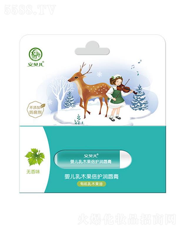 ��ؐ���냺��ľ�����o(h��)��(r��n)�����o��ζ ���|(zh��)�غͲ��̼�