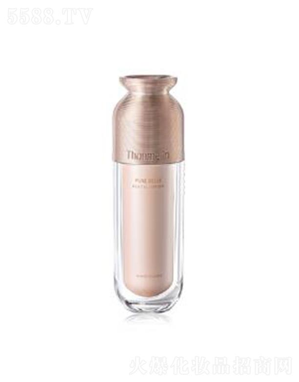 ����������w��Һ 20ml/100ml��������*���o(h��)���