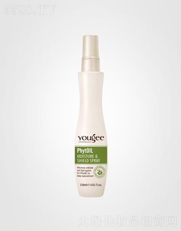 ݯ��ֲ��ˮ�����o(h��)���F 120ml���տ���ꖹ����䶬�տ����o�