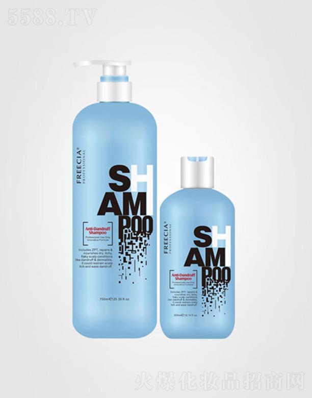 ������ȥмϴ�l(f��)¶ 300ml/750ml�����^Ƥ���W���^Ƥм