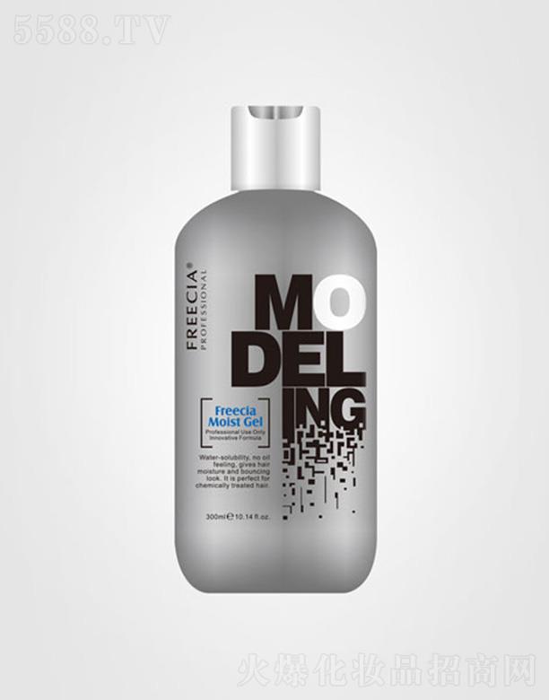 �����ű�����Һ 300ml�־������Ķ�������