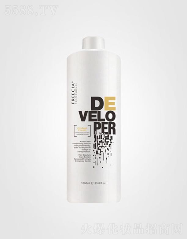 �������p���� 1000ml�x���p���̼��m��Ⱦ����ʹ�þ����_(d��)���҂������Ч��