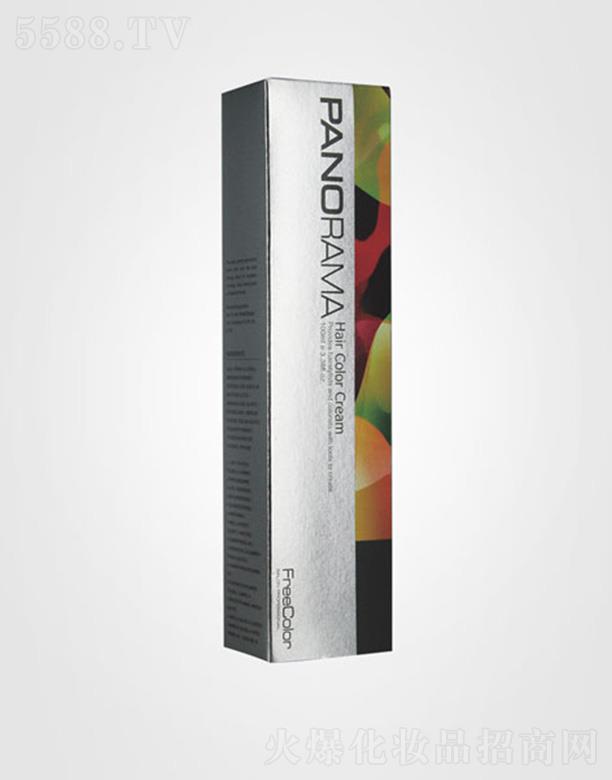 �ŲʽzȾ�� 100ml��������������ÿ���l(f��)�z���γ���ȻϞ?z��i)?></a><span><a href='http://m.chinabtobholdings.com/biz/gzcainu/pro_855073'>�ŲʽzȾ�� 100ml��������������ÿ���l(f��)�z���γ���ȻϞ?z��i)?/a></span></li>
                                
                        </ul>
                        <div   id=