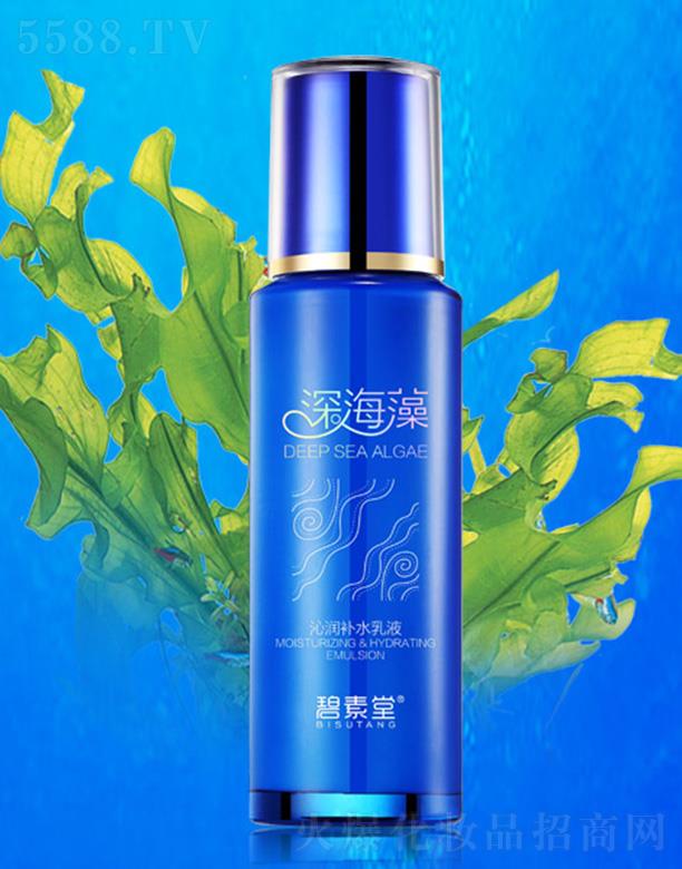 ��������塤�ߝ��a(b��)ˮ��Һ  ���⼡�w����ĉ���